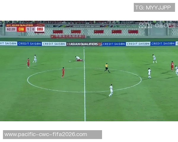 武汉足球场拆除引发球迷热议未来体育场馆建设方向