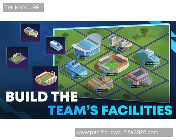 欧洲杯足球经理：带你体验战术布局与球队管理的巅峰之旅