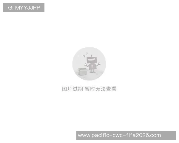 沉浸式体验足球类网络游戏带你领略真实赛场的激情与挑战